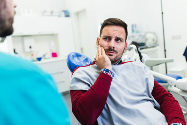 Best Sedation Dentistry  in Chesapeake Beach, MD