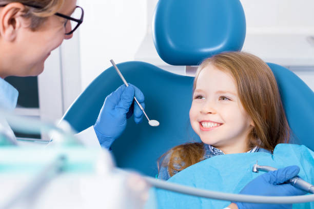 Best Oral Cancer Screening  in Chesapeake Beach, MD