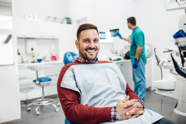 Reliable Chesapeake Beach, MD Holistic Dental Care Services Solutions
