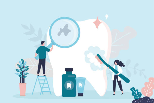 Best Dental Fillings (Composite and Amalgam)  in Chesapeake Beach, MD