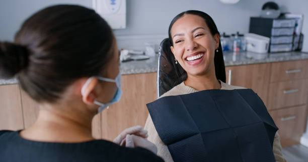 Best Oral Cancer Screening  in Chesapeake Beach, MD