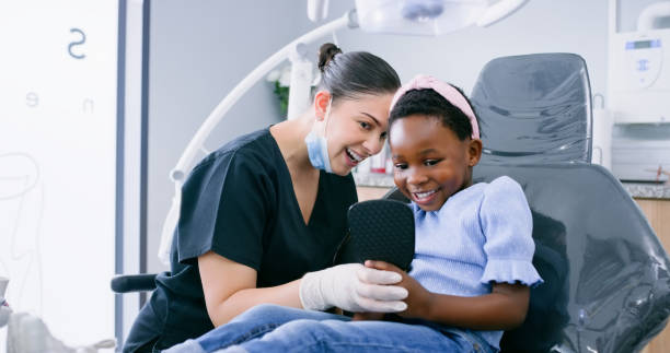 Best Periodontal (Gum) Disease Treatment  in Chesapeake Beach, MD