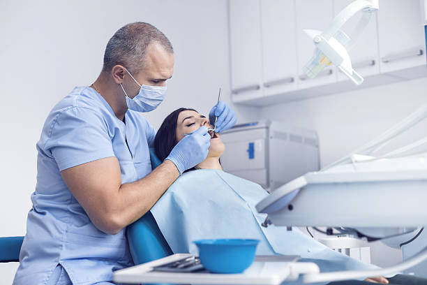 Best Dental Exams and Cleanings  in Chesapeake Beach, MD