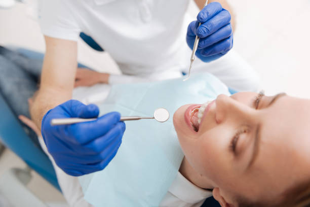 Best Veneers and Lumineers  in Chesapeake Beach, MD