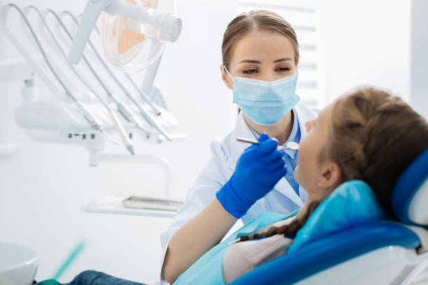Best Sleep Apnea Treatment  in Chesapeake Beach, MD